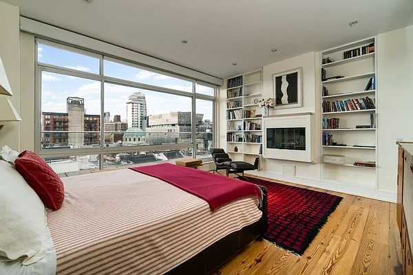 Rented by Stribling | media 20