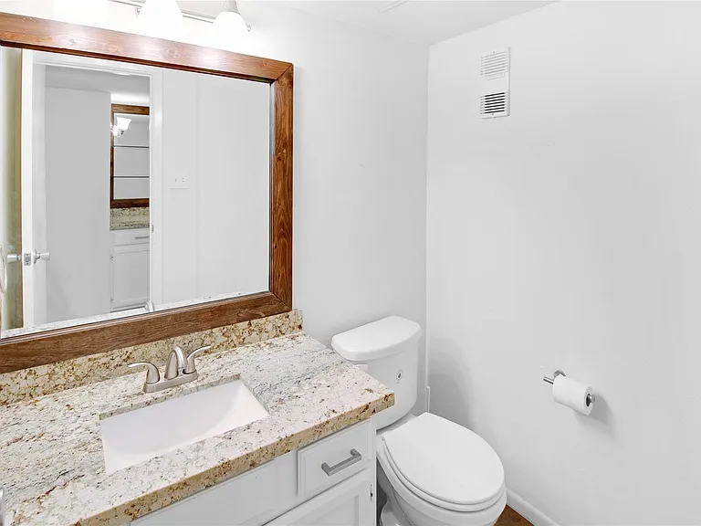 1500 Sandy Springs Rd #69 — Photo 12