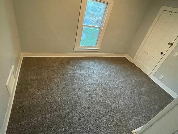 4th image of 285 S Union St