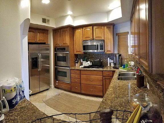 3rd image of 1135 Rexford Dr APT 402