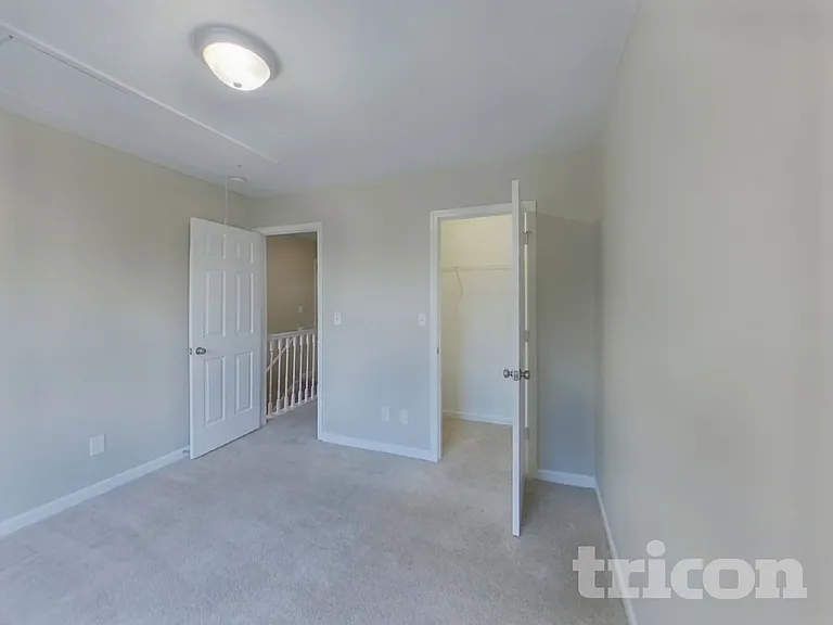 296 Waxberry Ct — Photo 13