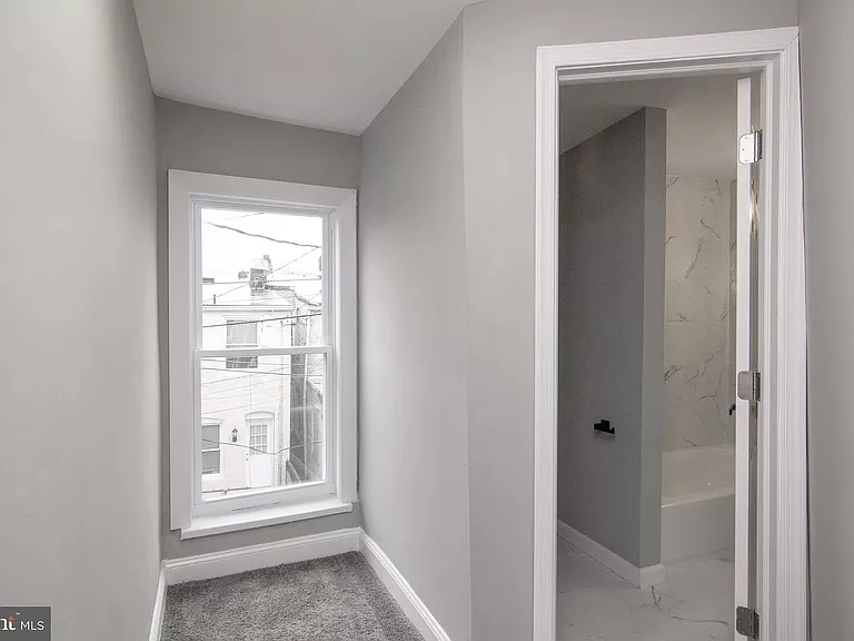 1229 Glyndon Ave — Photo 19