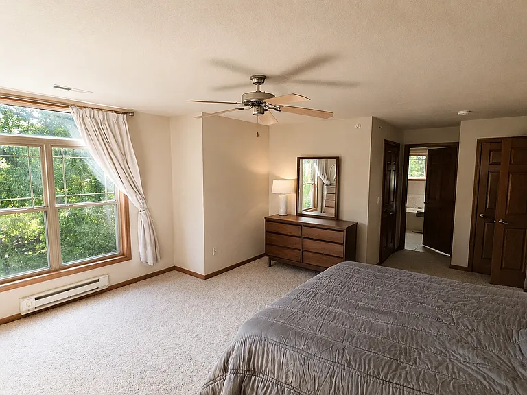 18825 Eagle Dr — Photo 11
