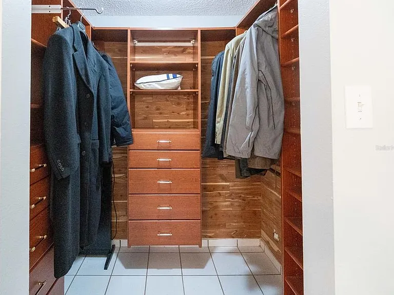 Cond Caparra Chalets 8 #2A1 — Photo 10