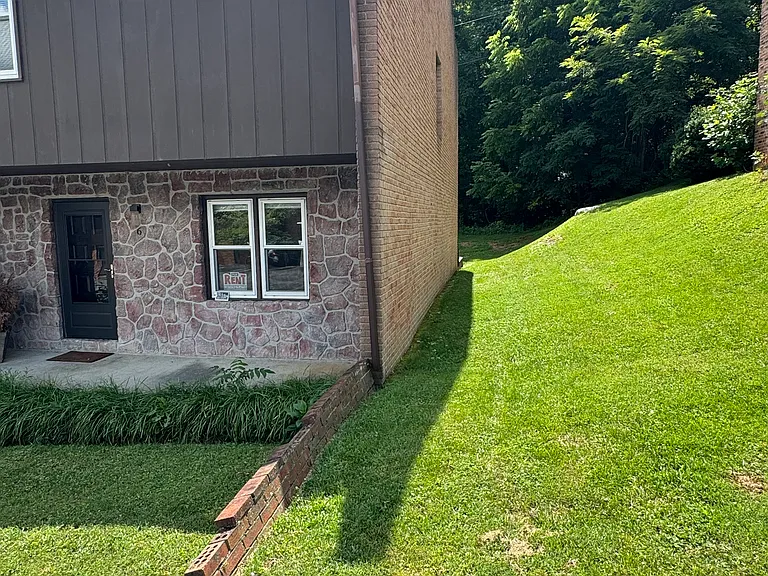 316 Emerald Dr #316 — Photo 24