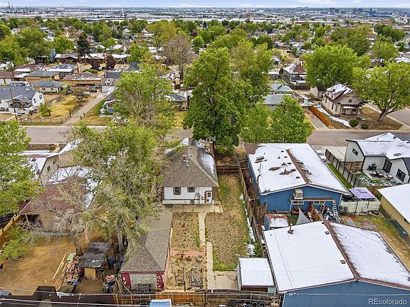 5th image of 4925 Wyandot Street