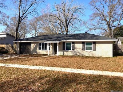 1859 Lombard Dr, Baton Rouge, LA, 70810