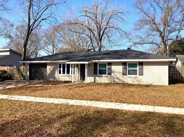 1859 Lombard Dr, Baton Rouge, LA 70810