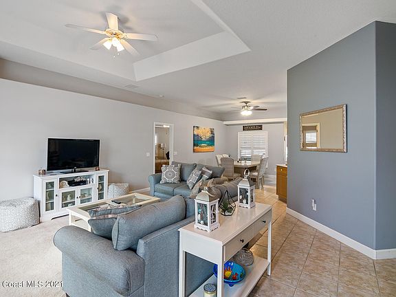 2nd image of 2607 Canterbury Cir