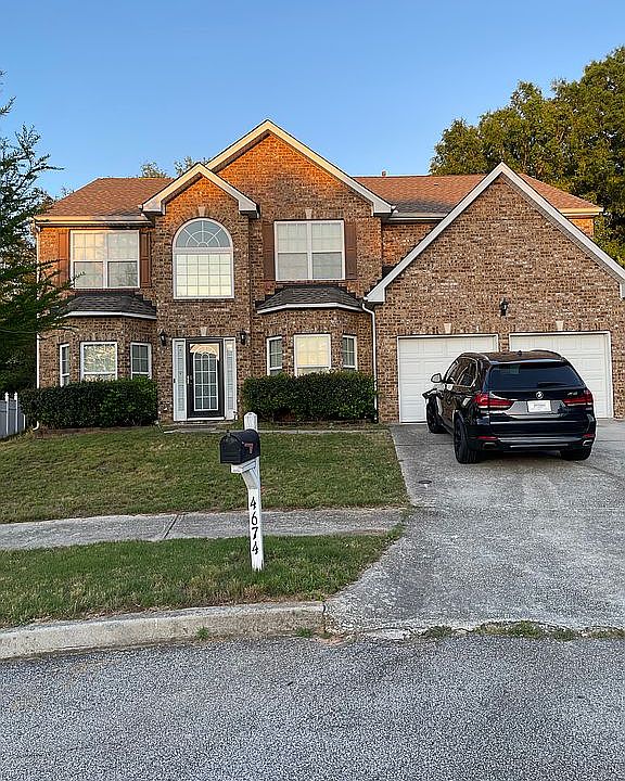1st image of 4674 Browns Mill Ln