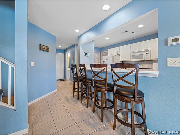 5th image of 4800 Eagleview Dr Unit 645