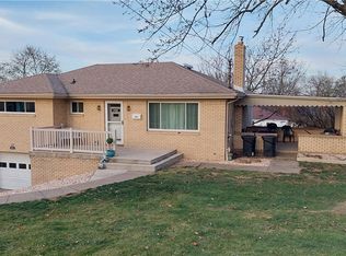 4801 Lolly Dr, Monroeville, PA
