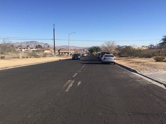4th image of 16328 Corta Dr
