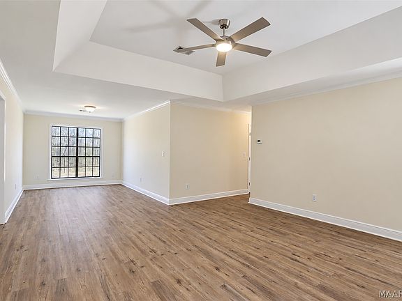 5th image of 4024 Chambers Pl