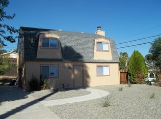 23686 Vista Way, Menifee, CA 92587