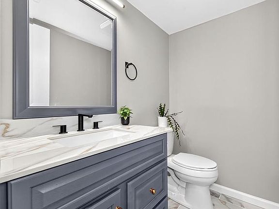 2nd image of 9093 Wharton Ct