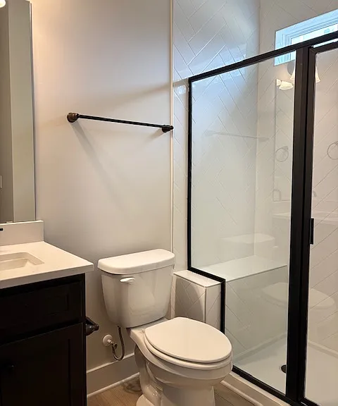 212 Woodlander Dr — Photo 15