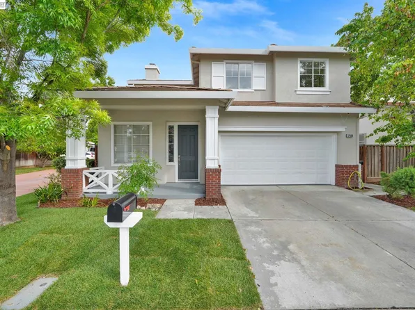 37489 Summer Holly Cmn, Fremont, CA 94536