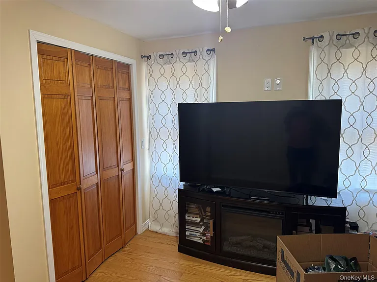 3369 Bay Front Dr — Photo 9