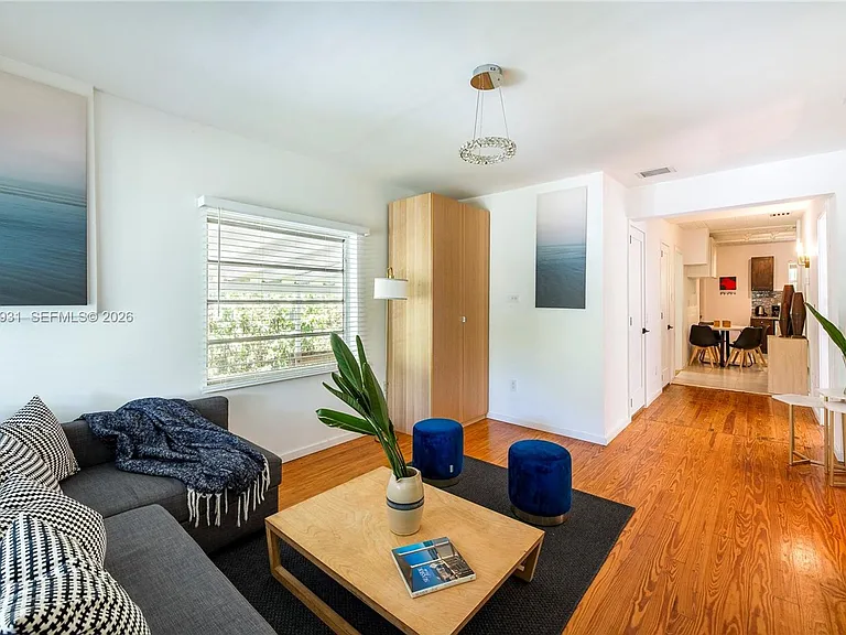 3655 Oak Ave #3655 — Photo 4