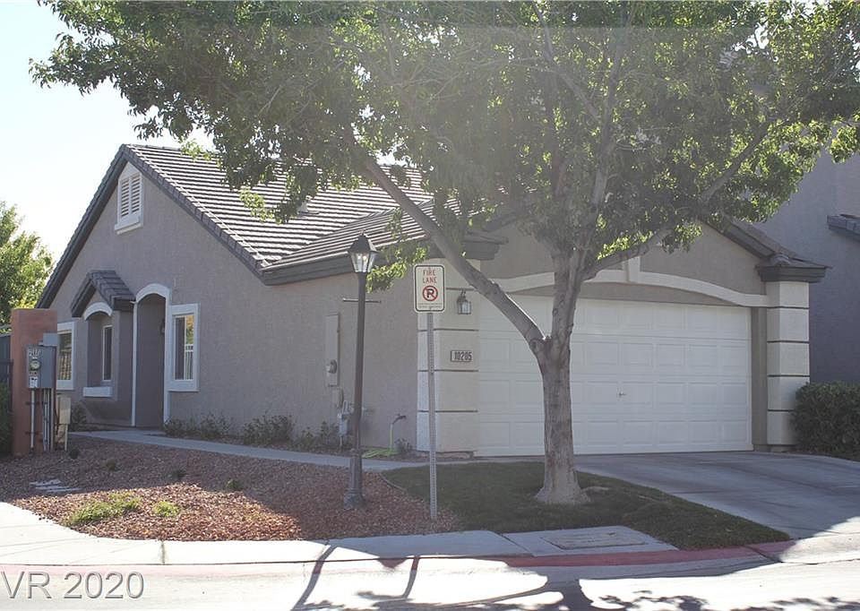 1st image of 10205 Juniper Creek Ln