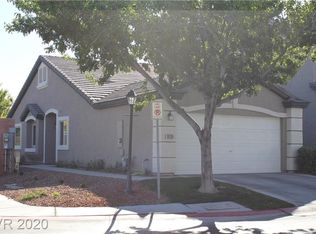10205 Juniper Creek Ln, Las Vegas, NV 89145