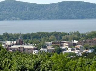 35 Castle Heights Ave, Tarrytown, NY 10591