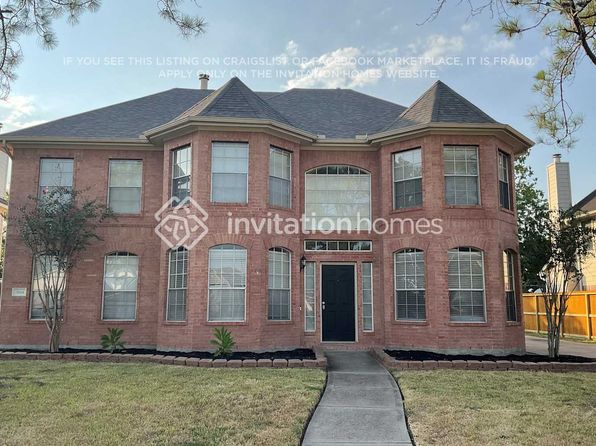 3614 Pine Chase Dr