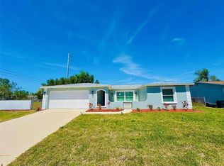 8117 Hixton Dr, Port Richey, FL 34668