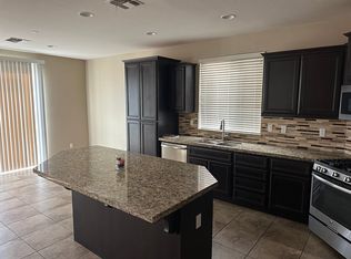 1342 Violet Way, Turlock, CA 95382