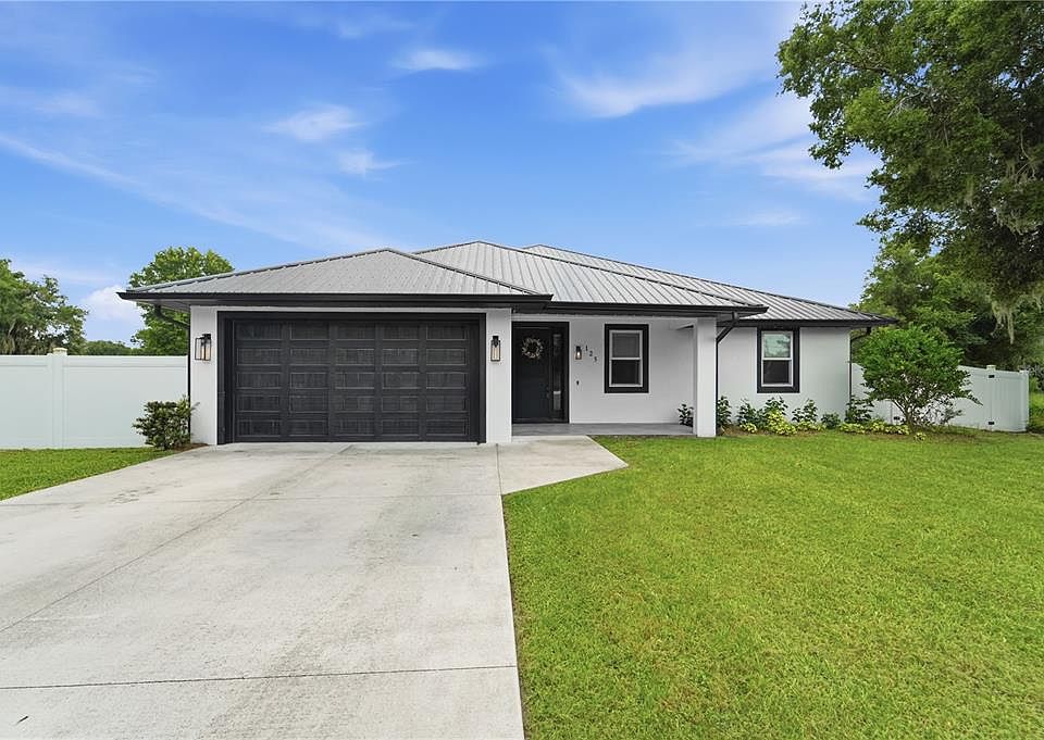 1st image of 125 LONGWOOD DRIVE
