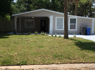 4406 Devonshire Rd, Tampa, FL 33634