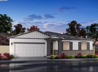 626 Channel Cir, Oakley, CA 94561