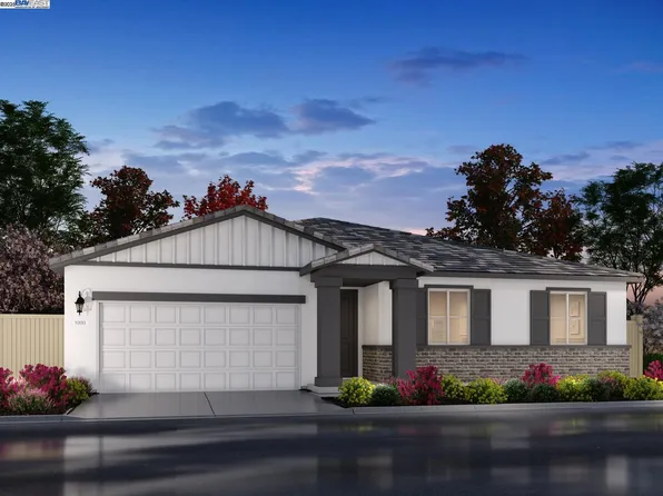 626 Channel Cir, Oakley, CA 94561