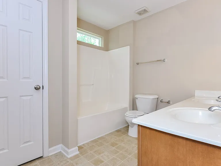 217 Switchback St — Photo 11