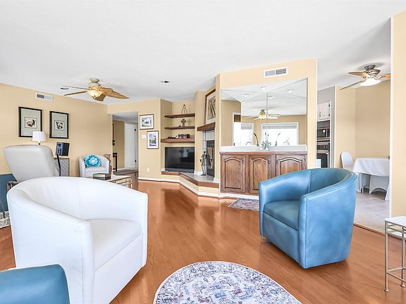 5th image of 101 Long Island Dr APT 102