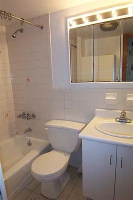 Rented by Susan Finkel, LREB | media 23