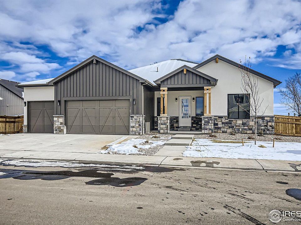 1st image of 763 Little Leaf Dr