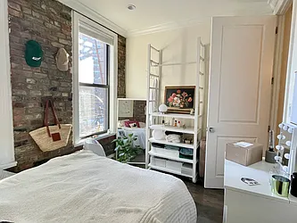 Rented by Avenues Real Estate