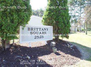 2525 Sunset Blvd #9, Stevens Pt, WI 54481