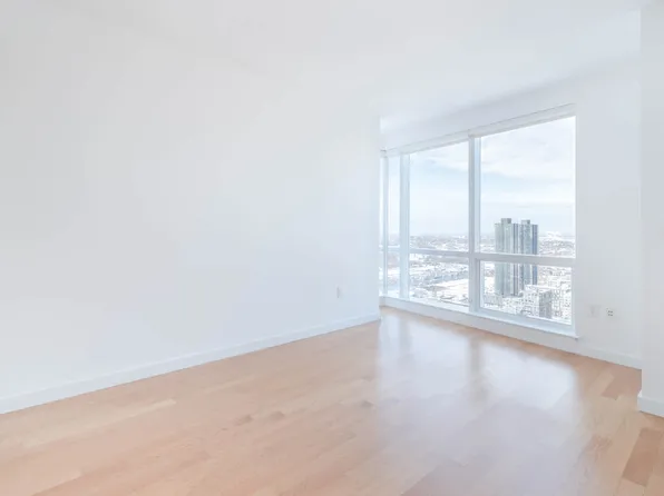 70 Greene Street image 56 of 58