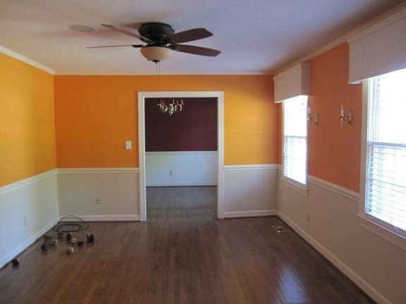 5th image of 1312 Fantasia St