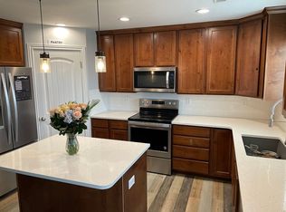 6563 S Days End Ct, West Jordan, UT 84081