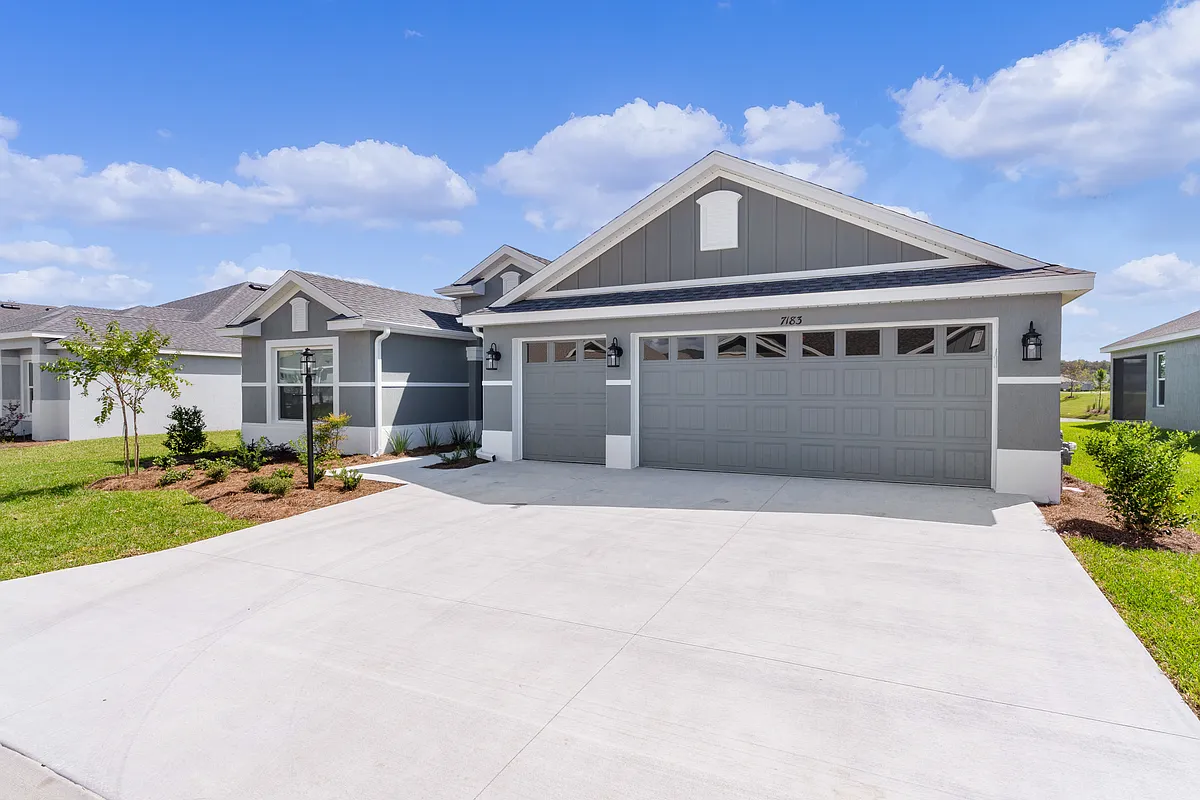 Building Photo - 7183 Tucson Trl