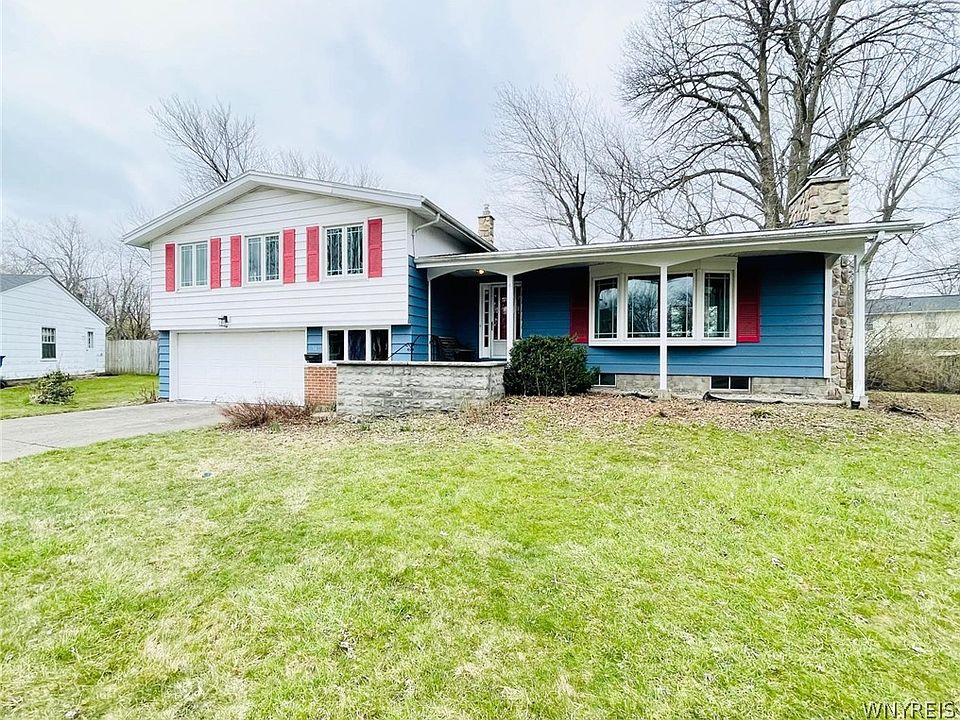 1st image of 54 Sunbury Ct