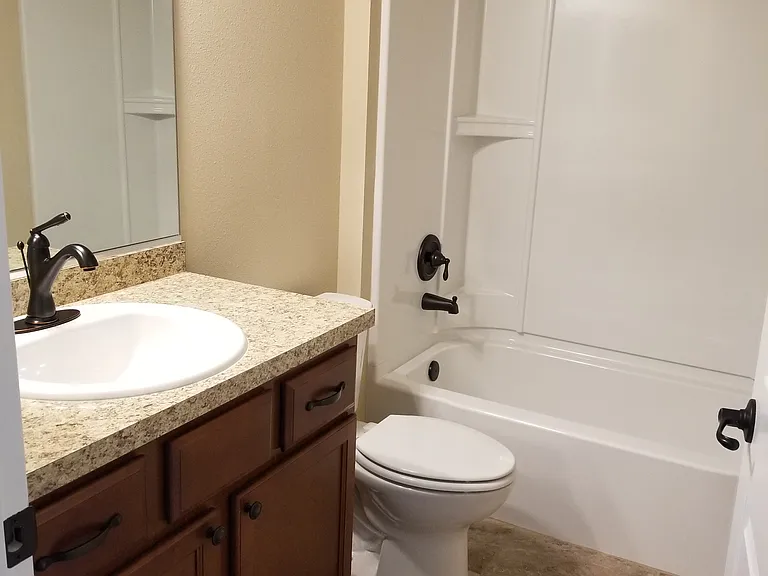 4 Juniper Pass Dr — Photo 13