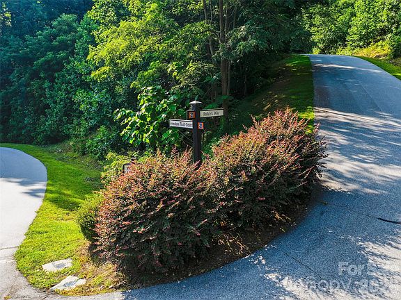 2nd image of LOT 32 Freedom Trail Ct