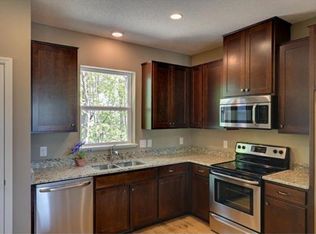 9647 N Merrimac Ln, Maple Grove, MN 55311