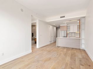 69 Adams St #16Q, Brooklyn, NY 11201