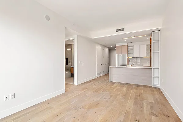 Rented by The KCI Group | media 2